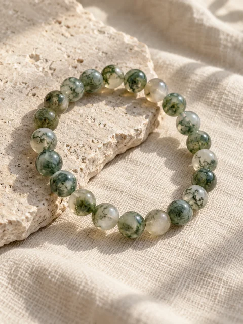Bracelets — inspiration de collection