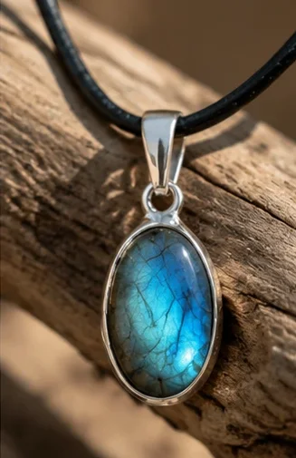Colliers & pendentifs — inspiration de collection