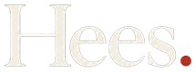 Hees